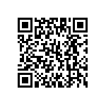 S912ZVM16F1MKHR QRCode