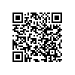S912ZVM16F1WKFR QRCode