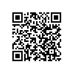 S912ZVMBA4F0VLF QRCode