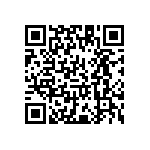 S912ZVMBA4F0VLH QRCode