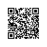 S912ZVMBA6F0VLFR QRCode