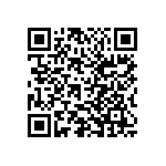 S912ZVMC12F1WKH QRCode