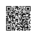 S912ZVMC12F2VKH QRCode