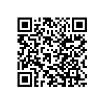 S912ZVMC12F2WKH QRCode