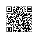 S912ZVMC12F3VKH QRCode