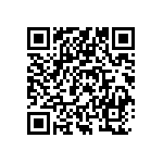 S912ZVMC12F3WKH QRCode