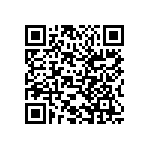 S912ZVMC25F1MKK QRCode