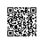 S912ZVMC25F1WKKR QRCode