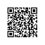 S912ZVMC64F1MKHR QRCode