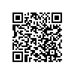 S912ZVMC64F2MKH QRCode