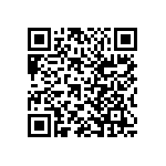 S912ZVMC64F2VKH QRCode