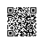 S912ZVMC64F3WKH QRCode