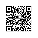 S912ZVML12F1MKHR QRCode