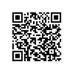 S912ZVML12F3MKH QRCode