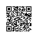 S912ZVML12F3MKHR QRCode