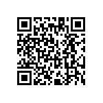 S912ZVML12F3WKHR QRCode