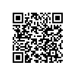 S912ZVML31F1MKF QRCode