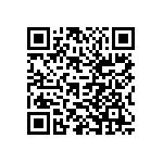 S912ZVML32F1VKH QRCode