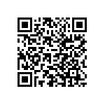 S912ZVML32F1WKH QRCode
