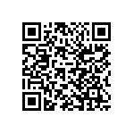 S912ZVML64F2VKH QRCode