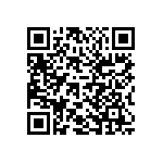 S912ZVML64F3MKH QRCode