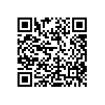 S912ZVML64F3MKHR QRCode