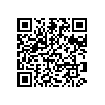 S912ZVML64F3WKH QRCode