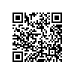 S912ZVML64F3WKHR QRCode
