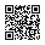 S9147D QRCode