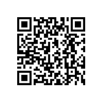 S98FL01GSDSBHBC13 QRCode