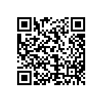 S98WS01GP00HW0210B QRCode