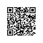 S98WS01GP0HFW0060A QRCode