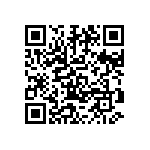 S98WS512N0GFW0050 QRCode