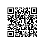 S98WS512N0GFW0090F QRCode