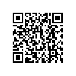 S98WS512N0GFW0090G QRCode