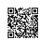 S98WS512N0GFW0130F QRCode