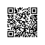 S98WS512N0GFW0130G QRCode