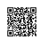 S98WS512P00AW0012 QRCode