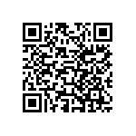 S98WS512P00AW0013 QRCode