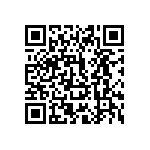 S98WS512P00FW0020A QRCode