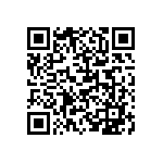 S98WS512P00FW0040 QRCode