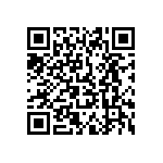 S98WS768P0GFW0100B QRCode