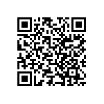 S98WS768P0GFW0160 QRCode