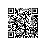 S98WS768P0GFW0160B QRCode