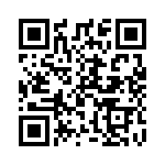 S99-50211 QRCode