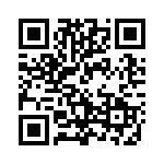 S99-50240 QRCode