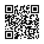 S99-50263 QRCode