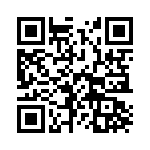 S99-50266-P QRCode