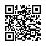 S99-50295-P QRCode