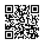 S99-50304 QRCode